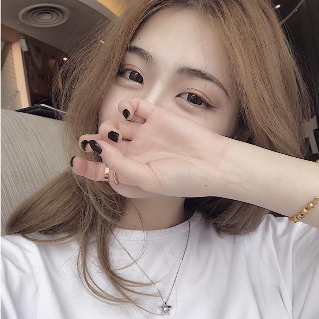 乐发lv彩票app下载安装