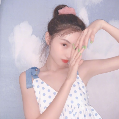 hg8868体育皇冠地址截图