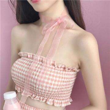 博鱼·体育中国入口下载手机版