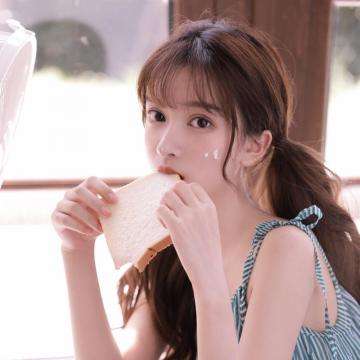 江南体育app官方入口截图