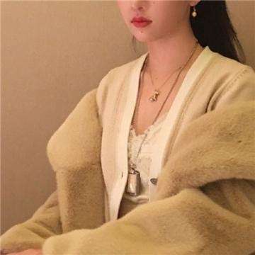 澳门2023全年免费资料大全