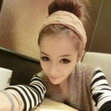 AG官方平台下载地址下载手机版