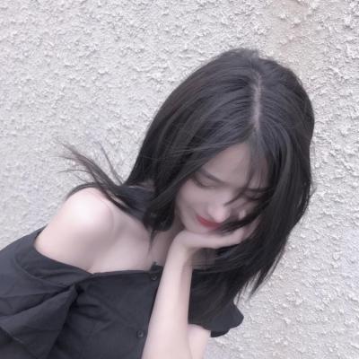 南宫体育app下载安装手机app下载